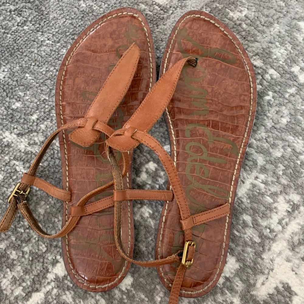 Sam Edelman